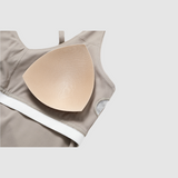 Çapraz Sırtlı Üst