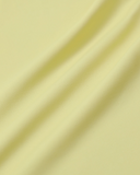 Sueña™ Sarı Kontrastlı Tankini Mayo