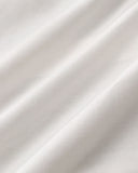 Sueña™ Beyaz Tığ İşi Pamuk Şort