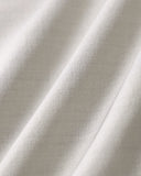 Sueña™ Kayısı Tekne Yaka Düğmeli Yelek