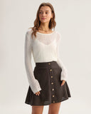 Sueña™ Bej Dokulu Kazak İkili Takım