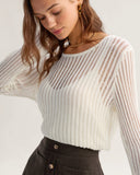 Sueña™ Bej Dokulu Kazak İkili Takım