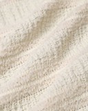 Sueña™ Sarı Derin V Ön Düğmeli Tankini Mayo