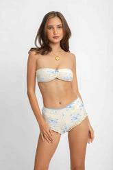 Sueña™ Şort Külot / Angel Cake