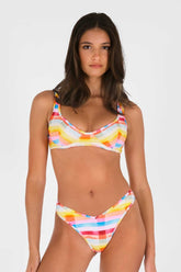 Sueña™ Giselle Destekli Bikini Üstü / Günlük Gezinti