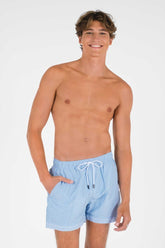 Sueña™ Erkek Board Şortu / Reverie