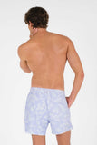 Sueña™ Erkek Deniz Şortu / Salt Air