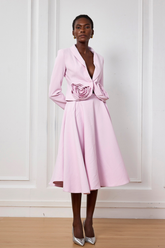 Cassandra Çiçek Dalma Seti