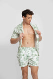 Sueña™ Erkek Board Şortu / Cottage (Son İndirim)