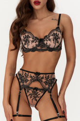 Sueña™ Whisper Takım