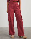 Big Apple Dreams Cepli Ekose Blazer