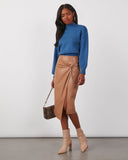 Amsterdam Dik Yaka Kazak