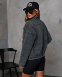 Arianne Kapitone Ceket