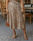 İlk Günden Beri Örgü Kazak