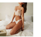 Sueña™ Taylor İtalyan Push-Up Sütyen