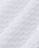 Sueña™ Bej V Yaka Tek Parça Mayo