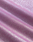 Sueña™ Mor Payetli Kesikli Bikini Seti