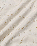 Sueña™ Bej Kesimli Bağcıklı Tankini Mayo