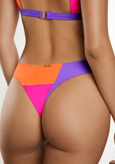 Sueña™ Gina Alt Sulu Renk