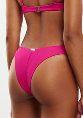 Sueña™ Gina Alt Asil Pembe