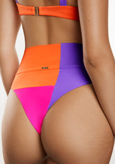 Sueña™ Manami Alt Sulu Renk