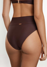 Sueña™ Manami Klasik Alt Kahve