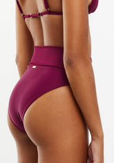 Sueña™ Manami Klasik Alt Şarap