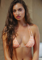 Sueña™ Akira Üst Charlotte