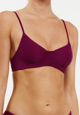 Sueña™ Ena Üst Şarap