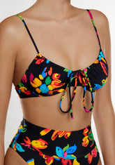 Sueña™ Rinna Üst Çiçek Açmış