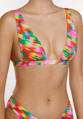 Sueña™ Kaia Üst Tropikal Lezzet