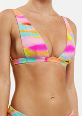 Sueña™ Kaia Üst Süper Renkli