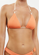 Sueña™ Lira Üst Şeftali ve Bej