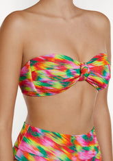 Sueña™ Pamela Üst Tropikal Lezzet