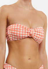 Sueña™ Pamela Üst Charlotte