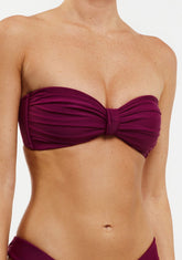 Sueña™ Pamela Üst Şarap