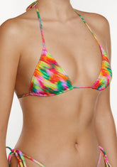 Sueña™ Haley Üst Tropikal Lezzet