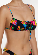 Sueña™ Taylor Üst Çiçek Açmış