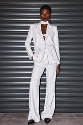 Layla Taşlı Dalma Seti