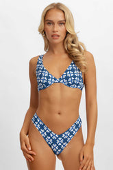 Sueña™ Vanessa Destekli Üst / Milos