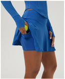 Power Play Tenis Seti