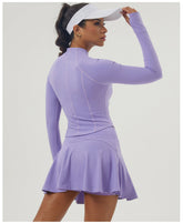 Power Play Tenis Seti