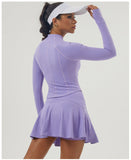 Power Play Tenis Seti