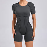 Spor Compression Tulum