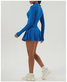 Power Play Tenis Seti