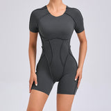 Spor Compression Tulum