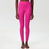 Taraklı Yüksek Belli Tayt