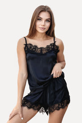 Sueña™ Luna Pijama