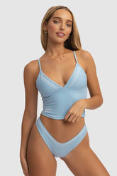 Sueña™ Holly Tankini Üst / Reverie