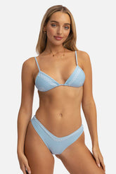 Sueña™ Cynthia Üçgen Üst / Reverie